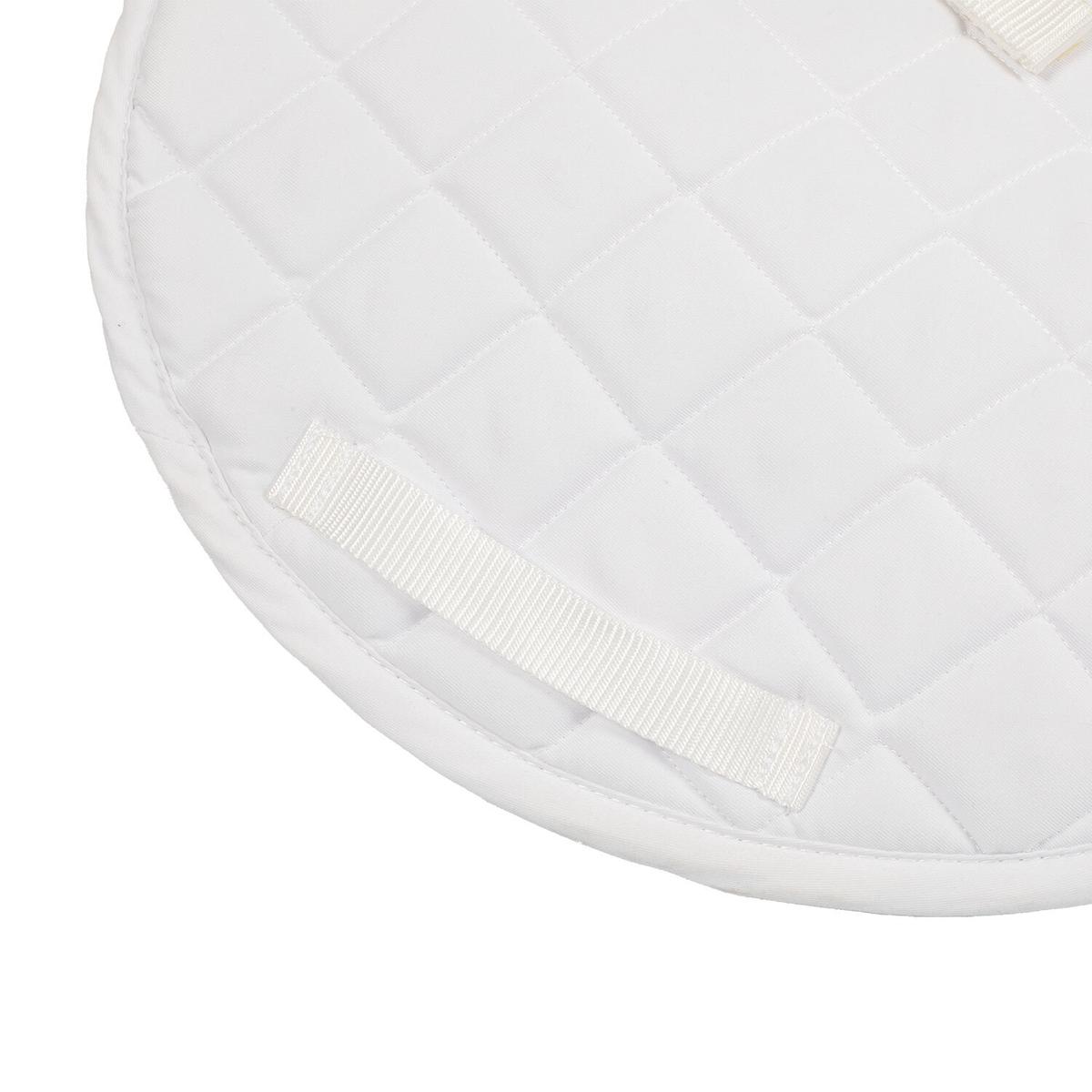 product/d/e/derby_ss00010a-white_white_3.jpg