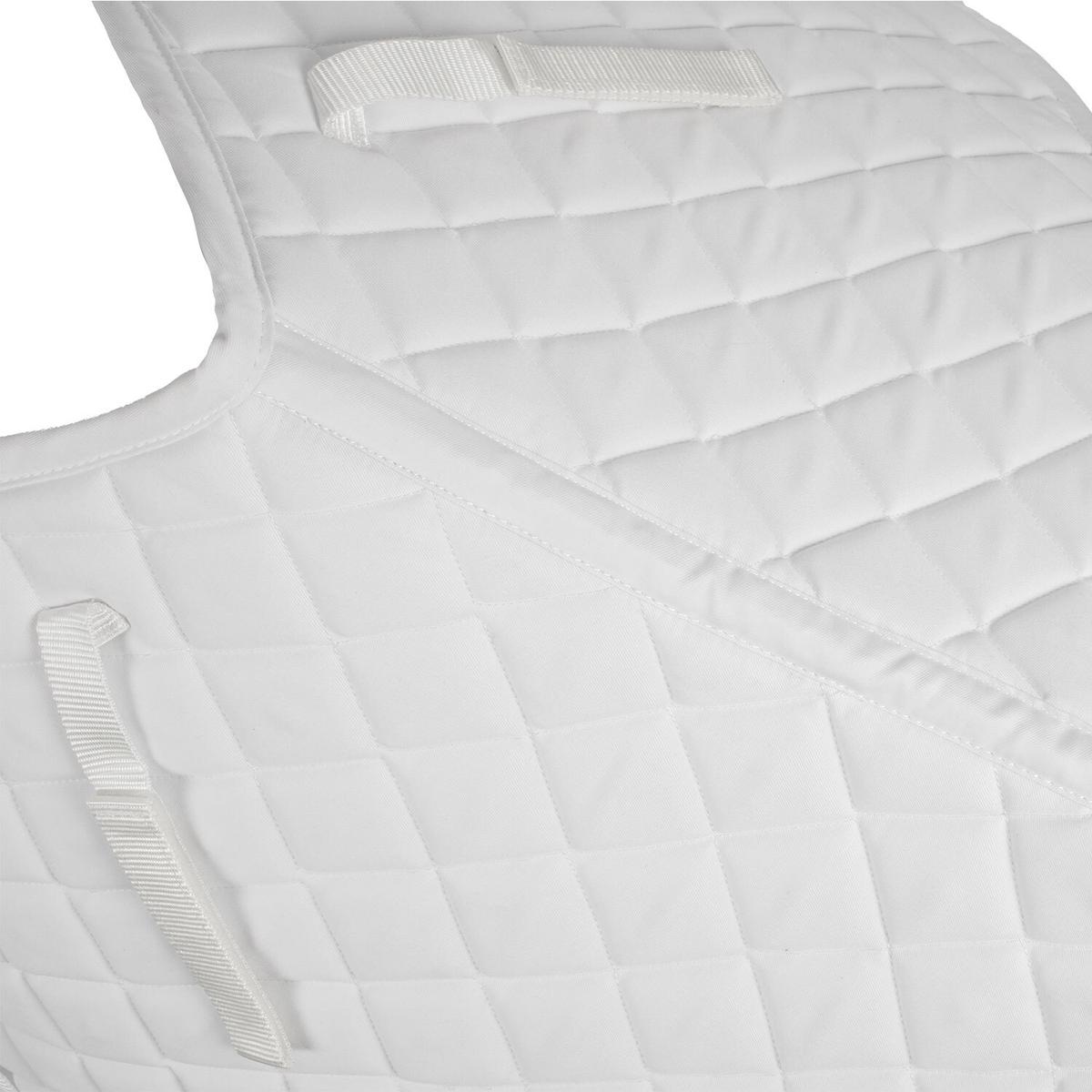product/d/e/derby_ss00010a-white_white_4.jpg