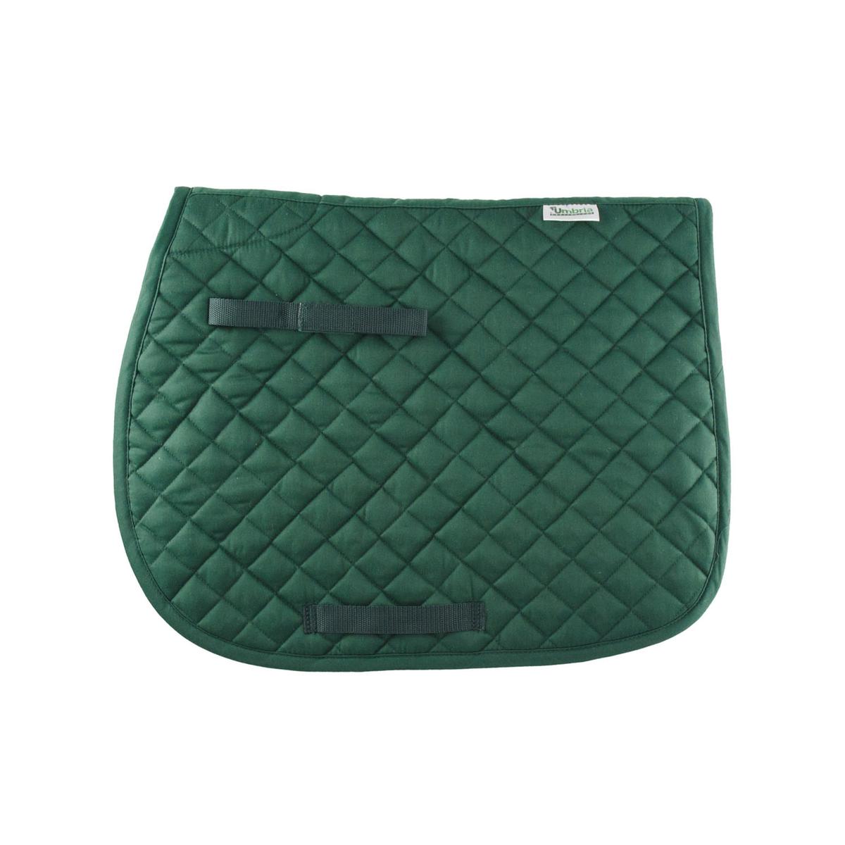 product/d/e/derby_ss00011-huntergreen_huntergreen_1.jpg