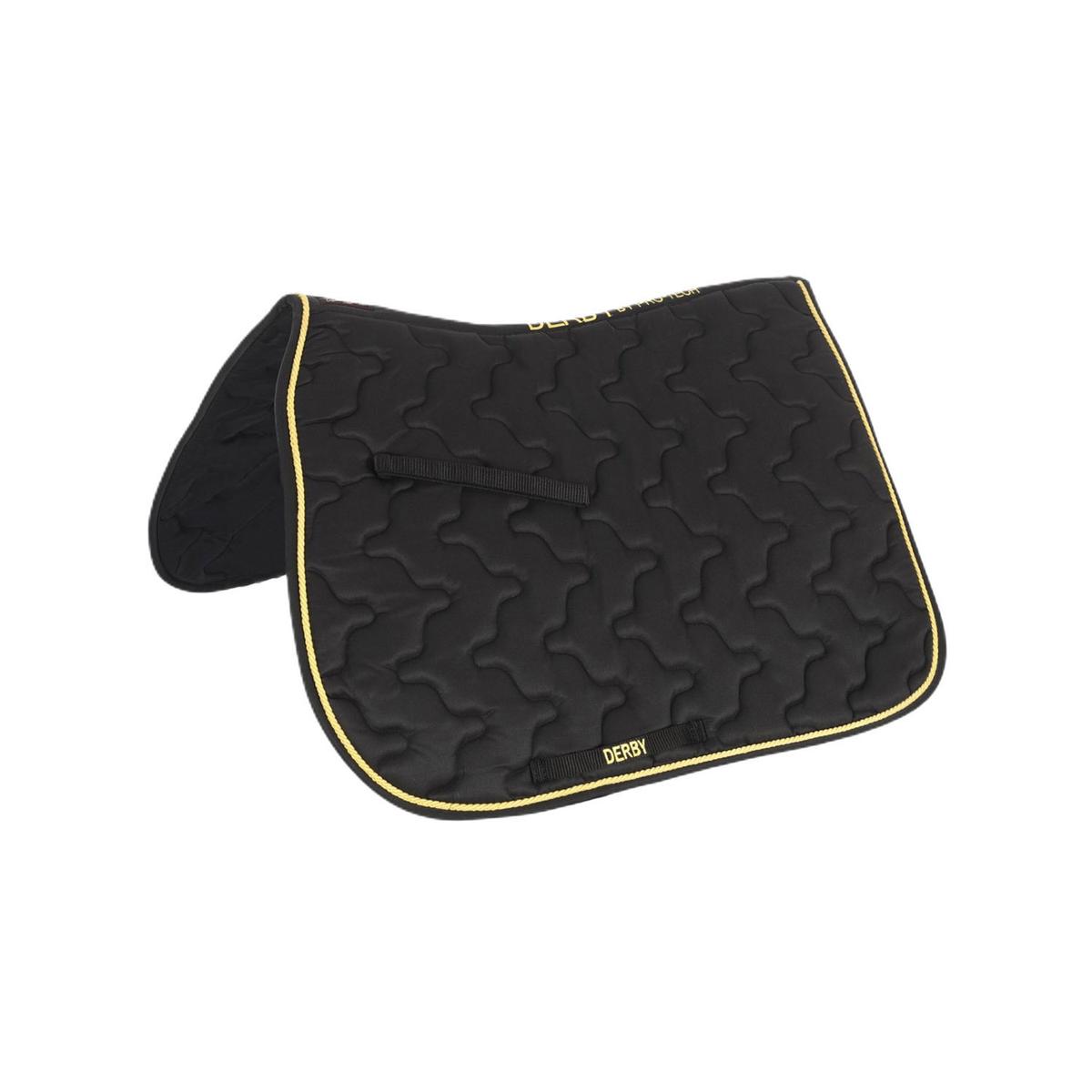 product/d/e/derby_ss00500-black_gold_black_black-gold-black_1.jpg