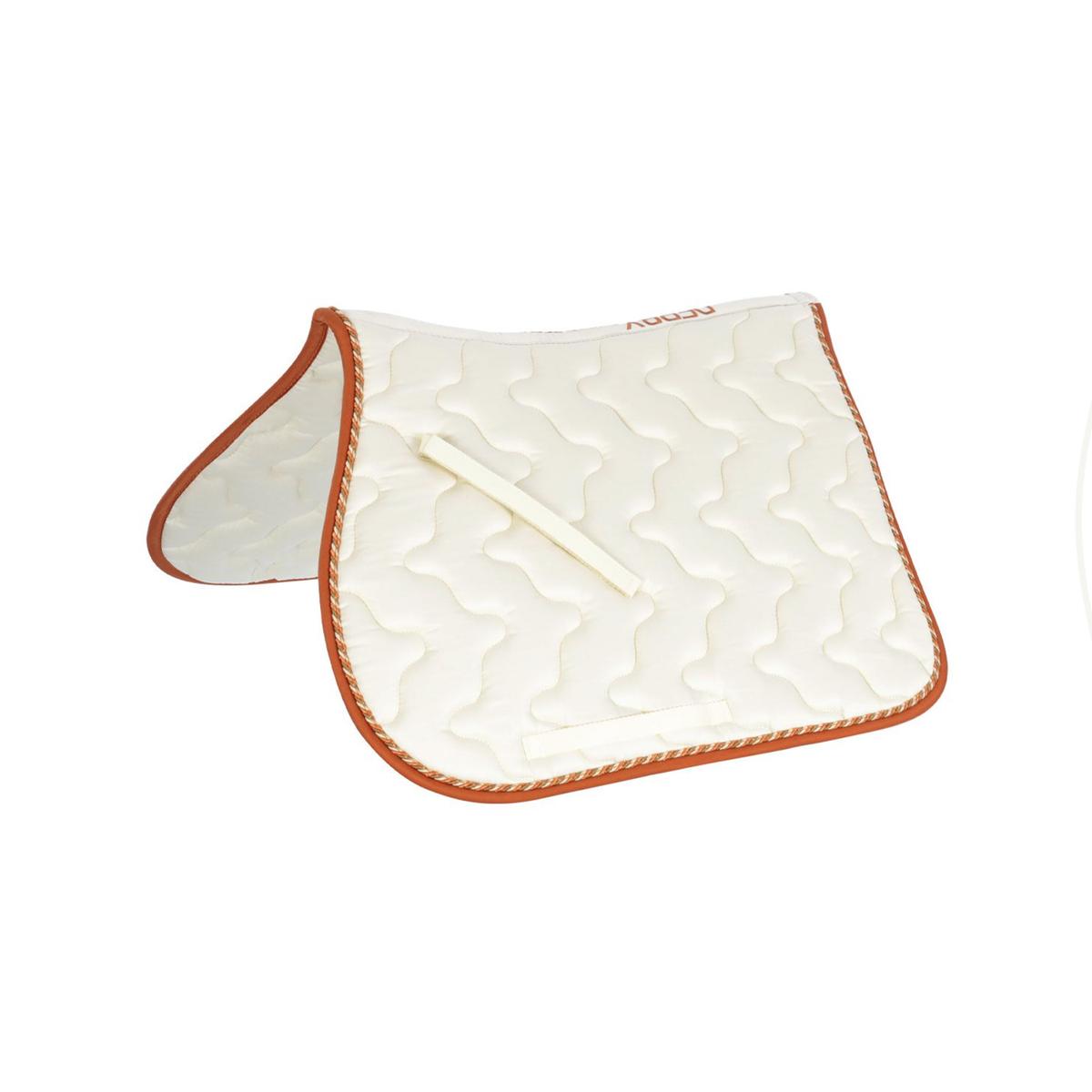 product/d/e/derby_ss00501-cream_multicolor_orange_cream-multicolor-orange_1.jpg