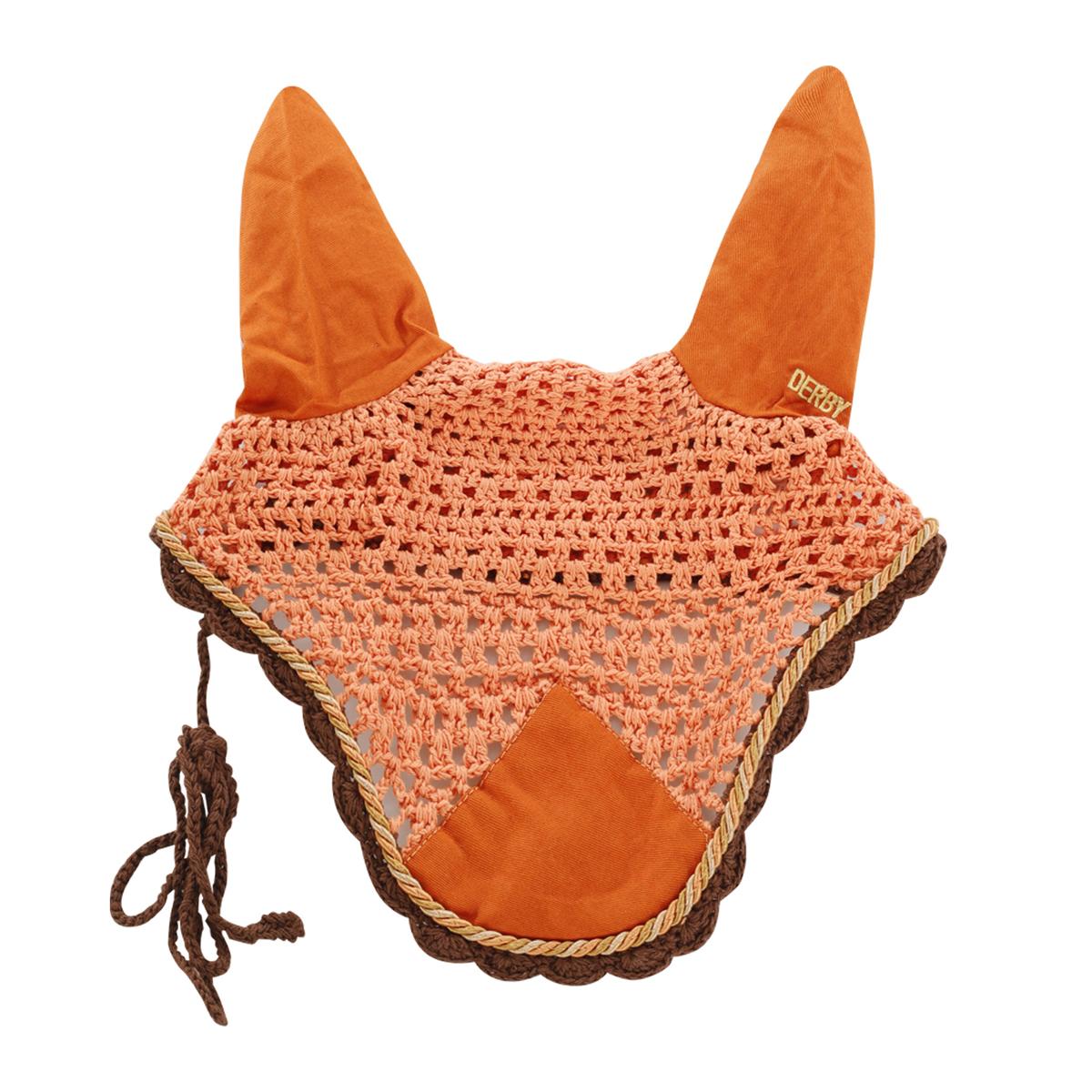 product/d/e/derby_va00174a-rust_multicolor_brown_rust-multicolor-brown_1.jpg