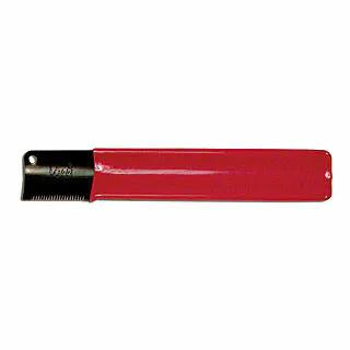 product/d/i/difac_313413_rouge_1.jpg