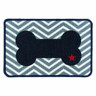 product/d/i/difac_421118_noir-bleu-blanc_1.jpg