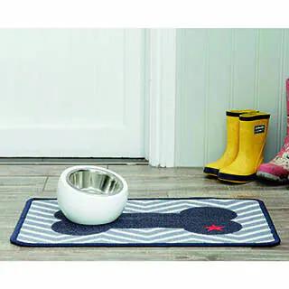 product/d/i/difac_421118_noir-bleu-blanc_2.jpg
