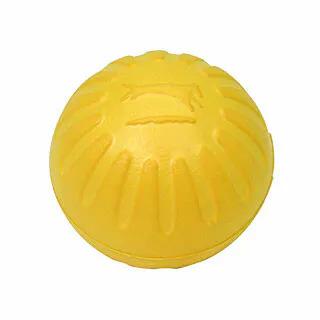 product/d/i/difac_750066_jaune_1.jpg