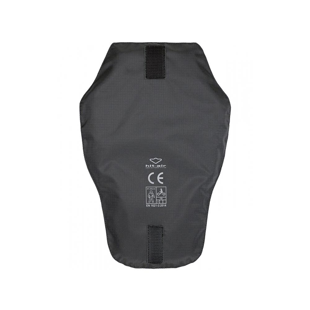 product/d/o/dorsale-ultra-legere-normalisee_1_.jpg