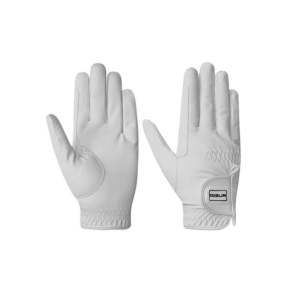 product/d/u/dublin_1003035016_white_1.jpg