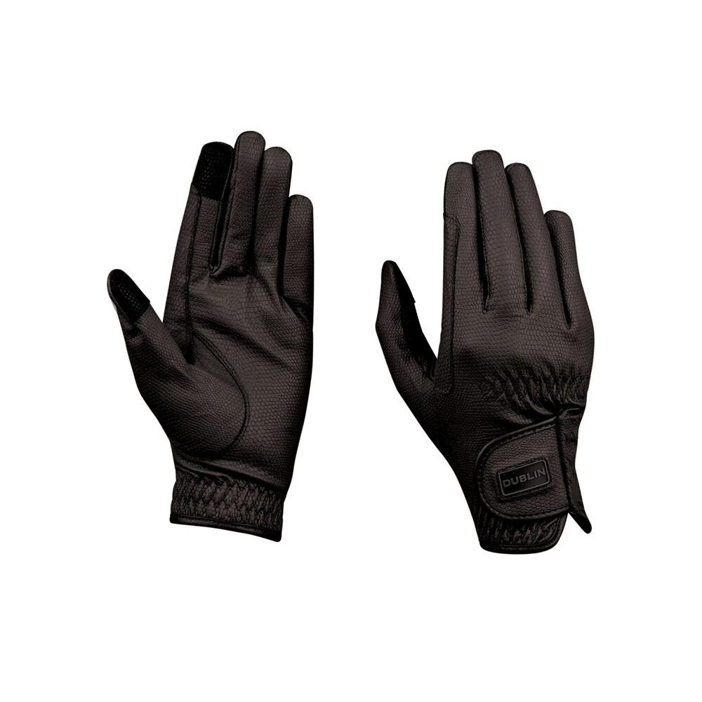 product/d/u/dublin_1003035021_black_1.jpg