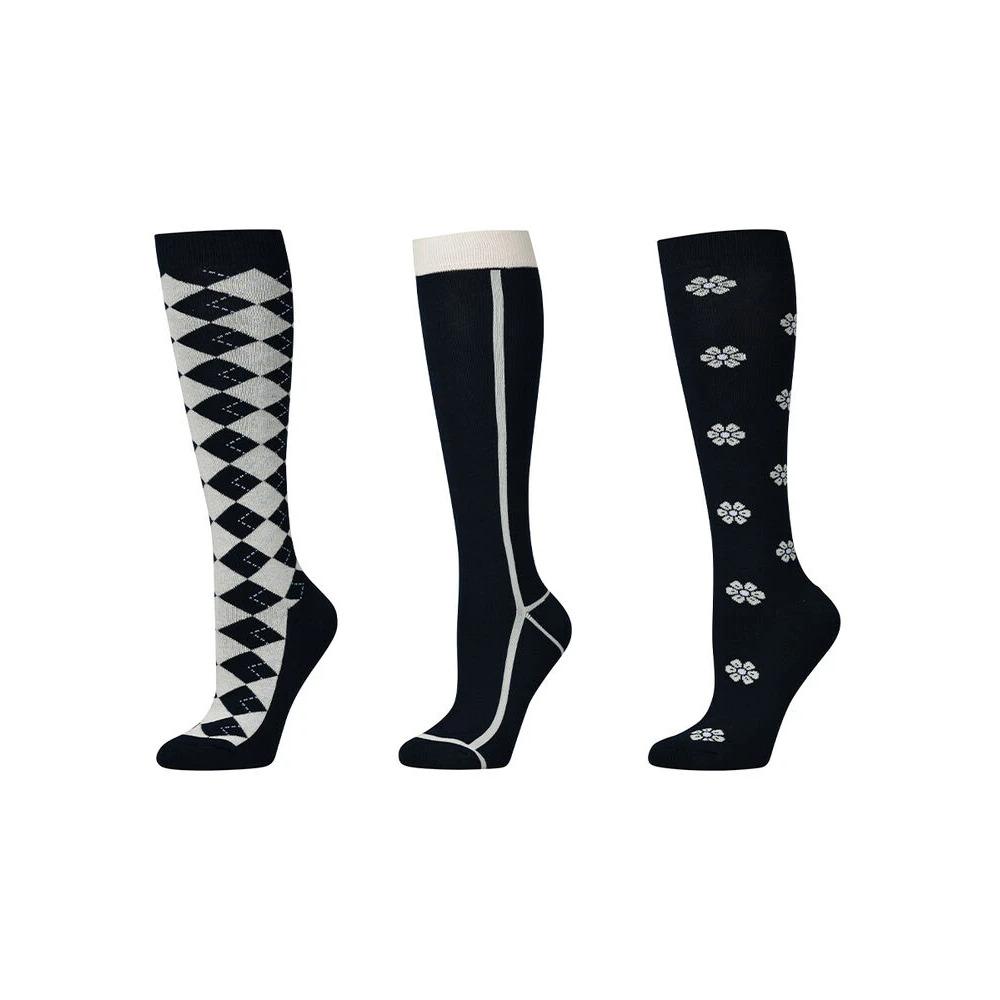 product/d/u/dublin_1004094137_classic-navy_1.jpg