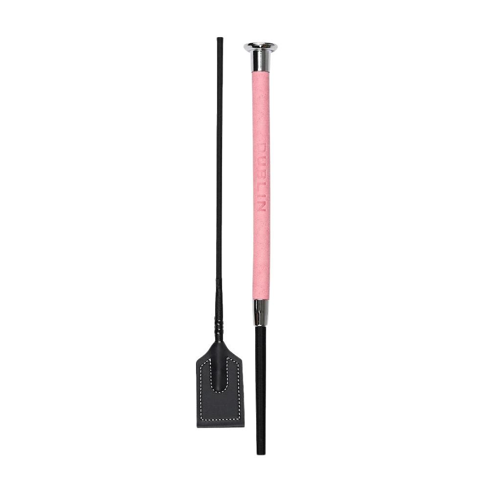 product/d/u/dublin_1022177002_pink_1.jpg