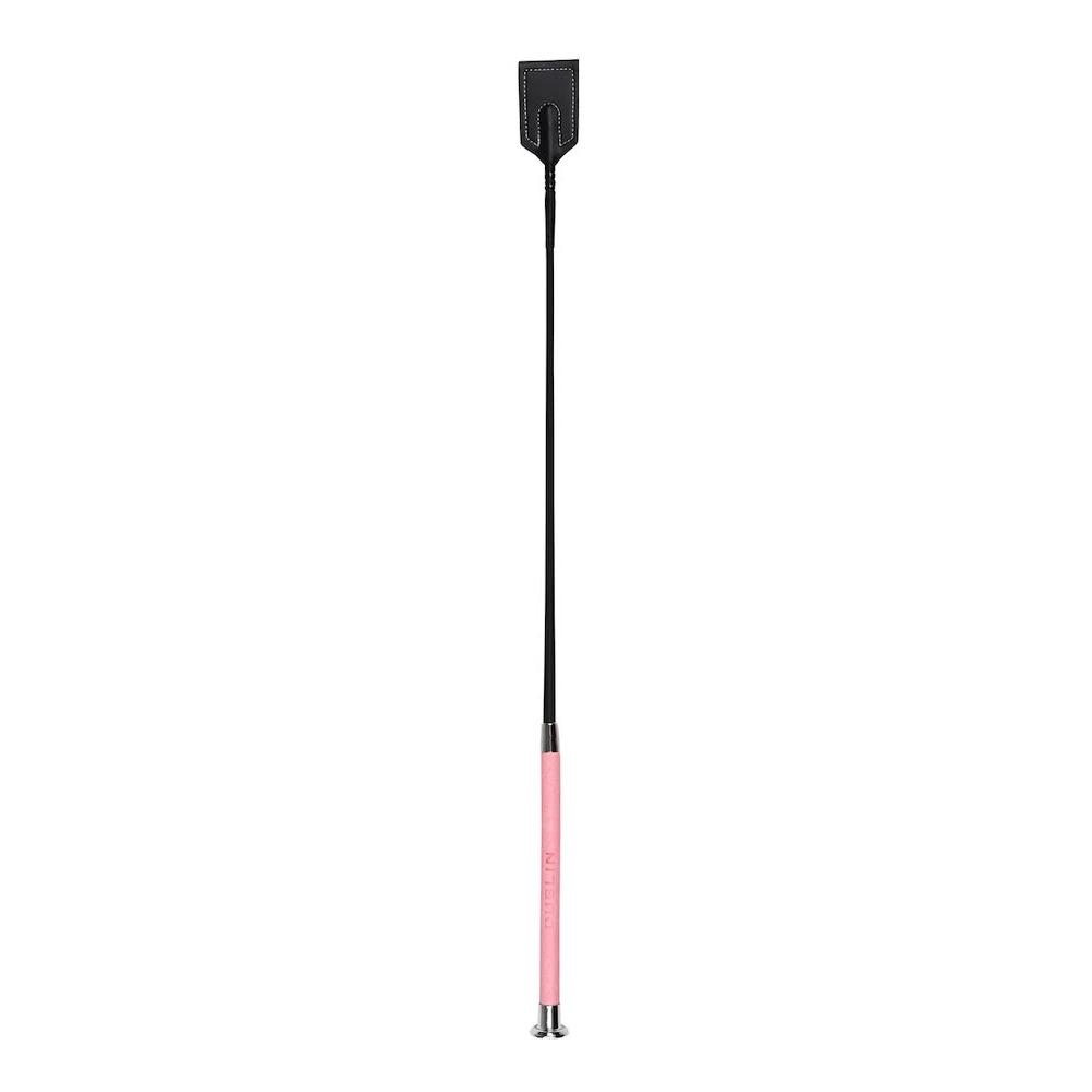 product/d/u/dublin_1022177002_pink_2.jpg
