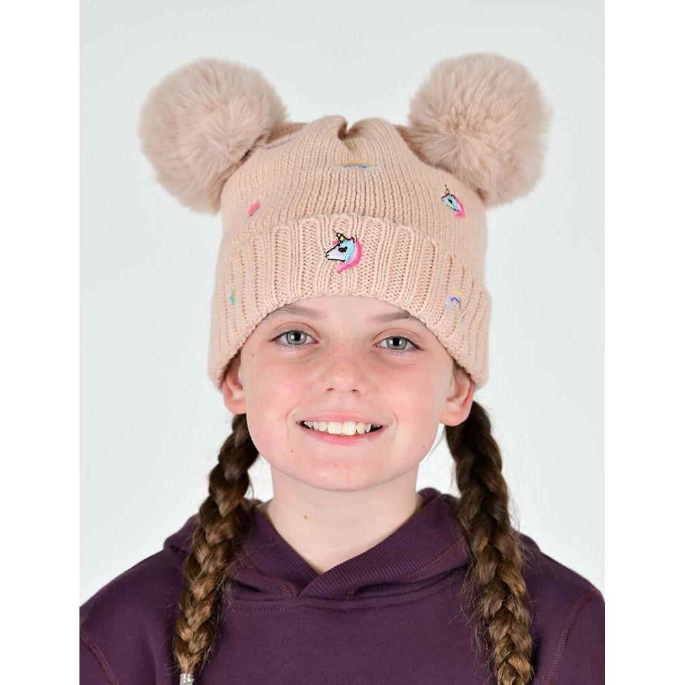 product/d/u/dublin_1024800001_dusty-pink_2.jpg