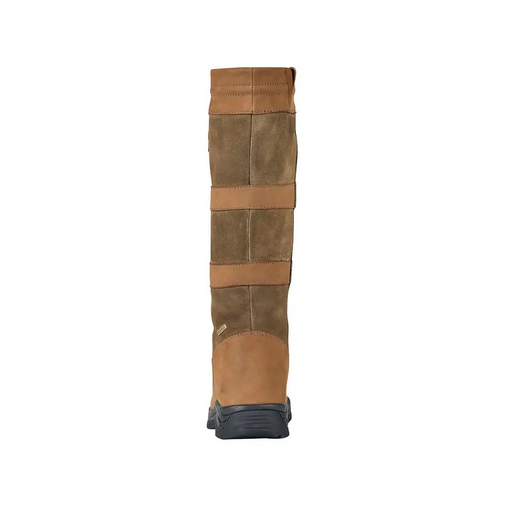 product/d/u/dublin_1026061091_dark-brown_4.jpg