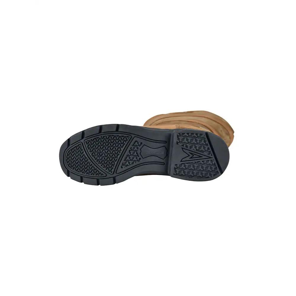 product/d/u/dublin_1026061091_dark-brown_6.jpg