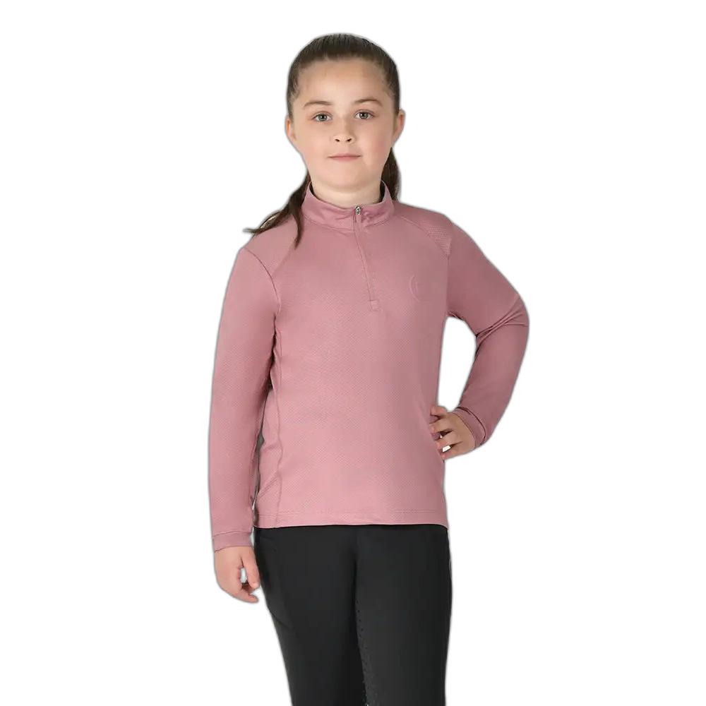 product/d/u/dublin_1027717006_dusty-rose_1.jpg