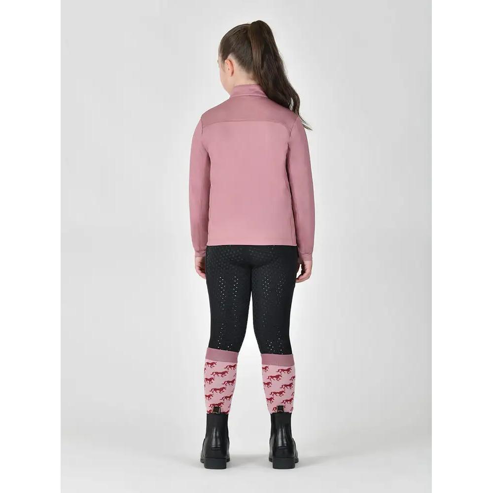 product/d/u/dublin_1027717006_dusty-rose_2.jpg