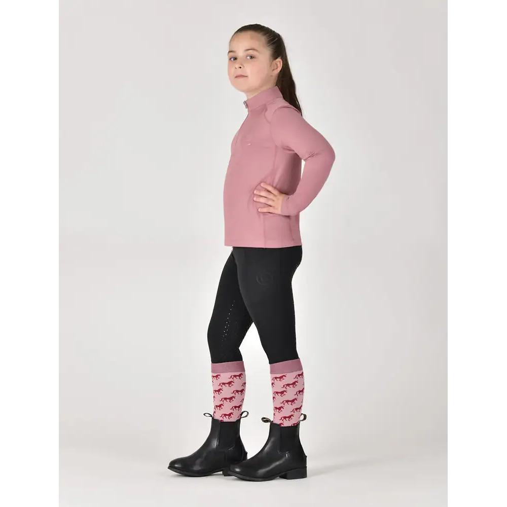 product/d/u/dublin_1027717006_dusty-rose_3.jpg