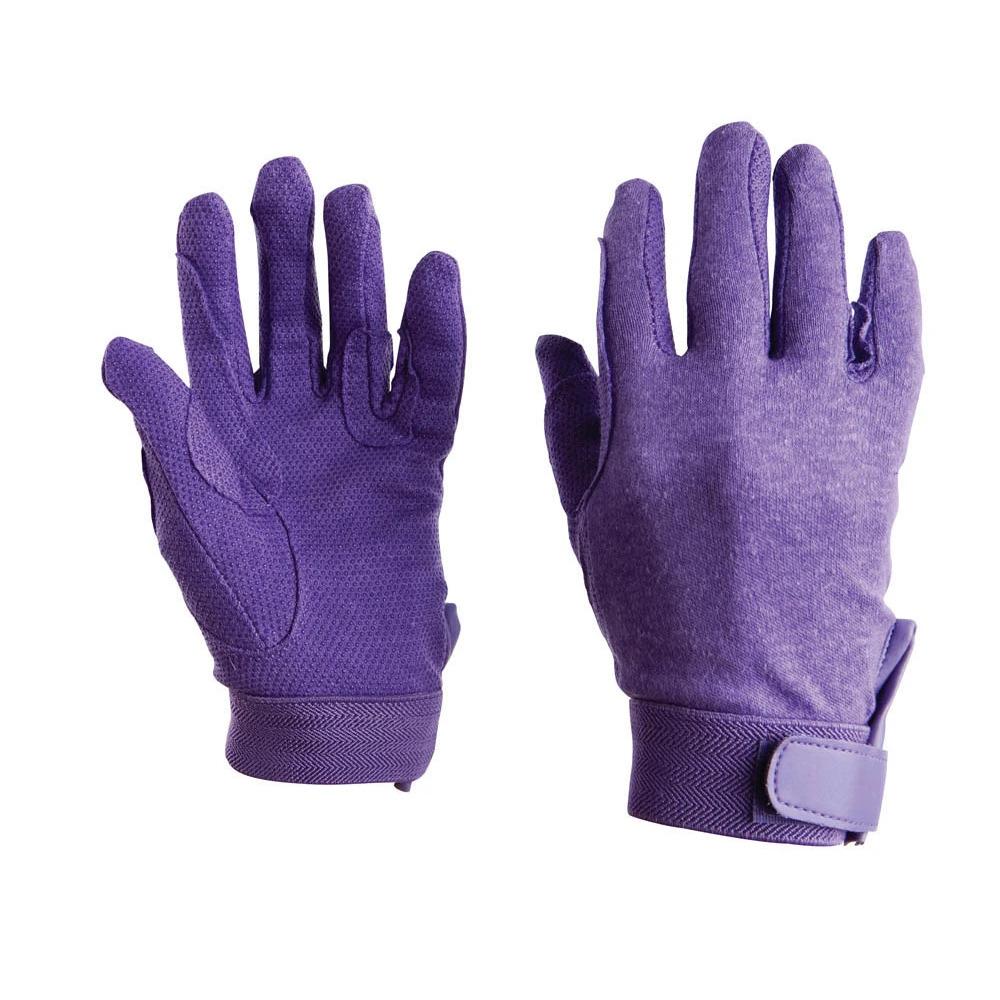 product/d/u/dublin_381032_purple_1.jpg