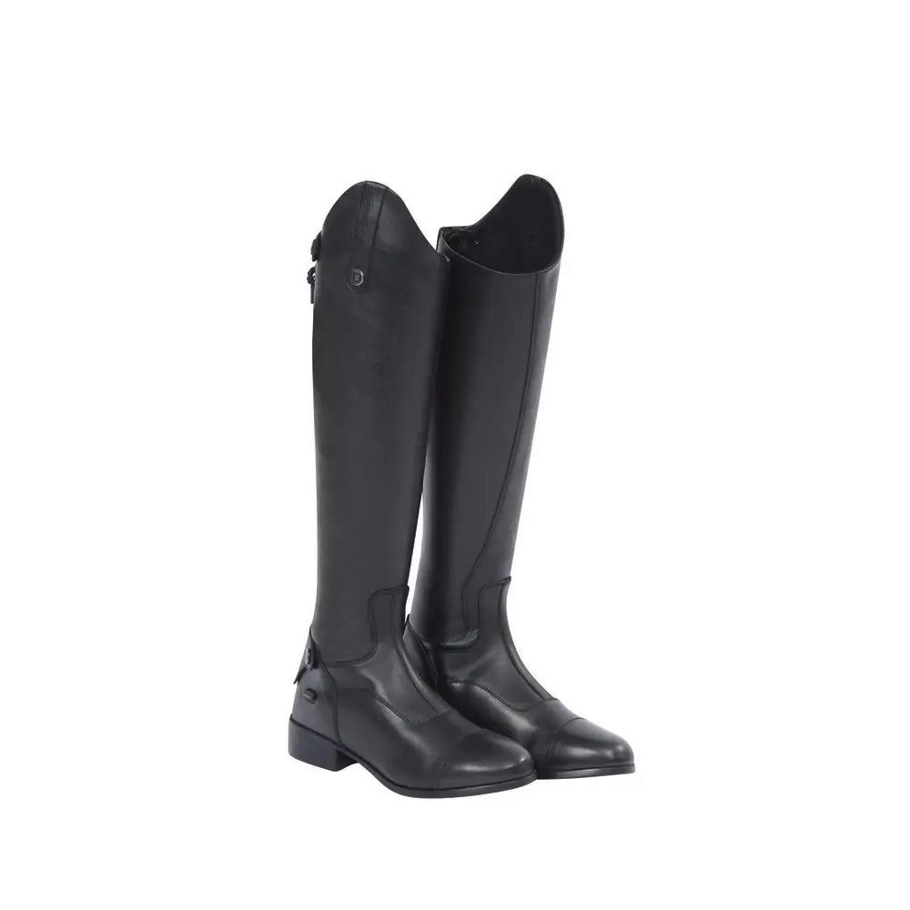product/d/u/dublin_809411_black_1.jpg