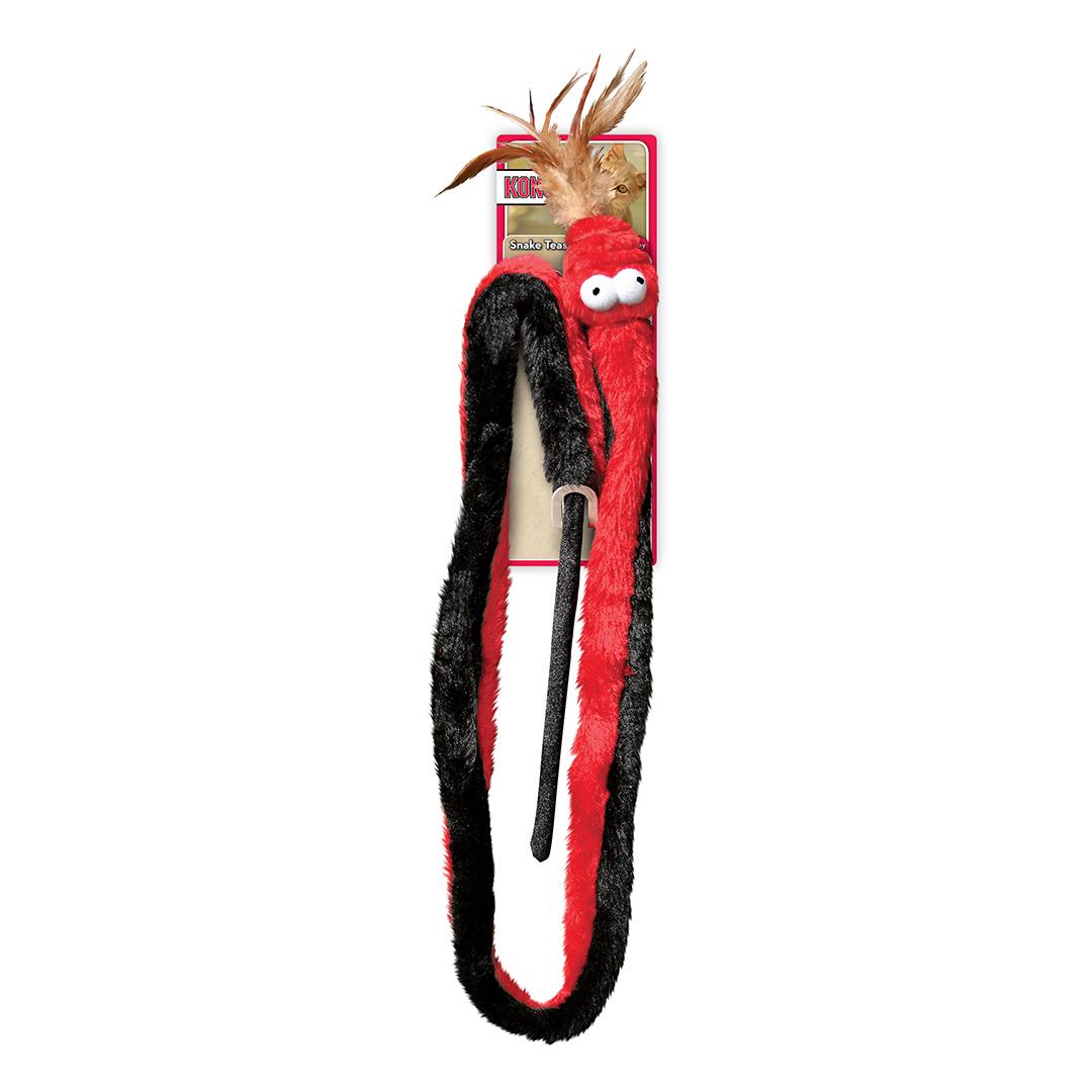 product/d/u/duvoplus_10287_2-nx043024.jpg