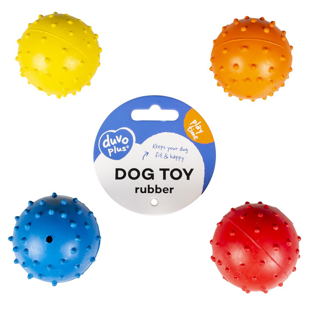 product/d/u/duvoplus_10459_1.jpg