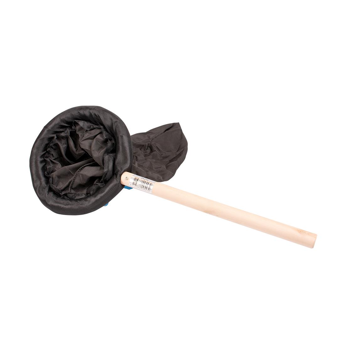 product/d/u/duvoplus_11545_noir_1.jpg