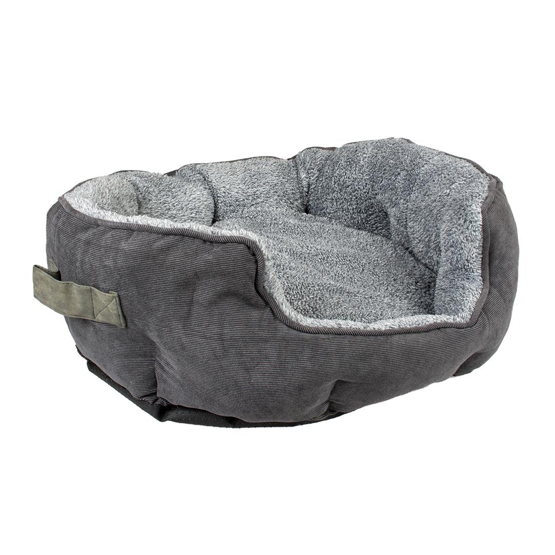 product/d/u/duvoplus_11944_4-nw050724.jpg