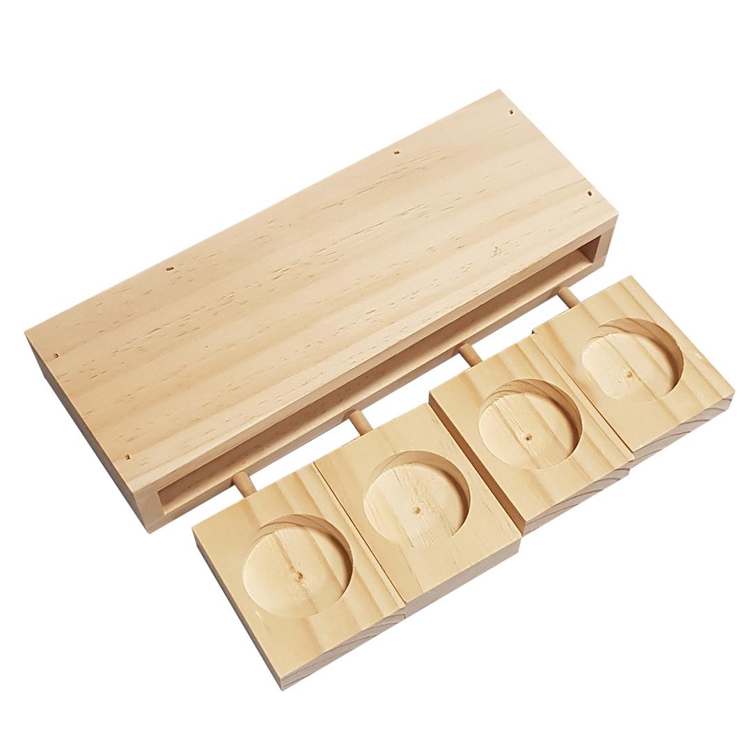 product/d/u/duvoplus_12874_4.jpg