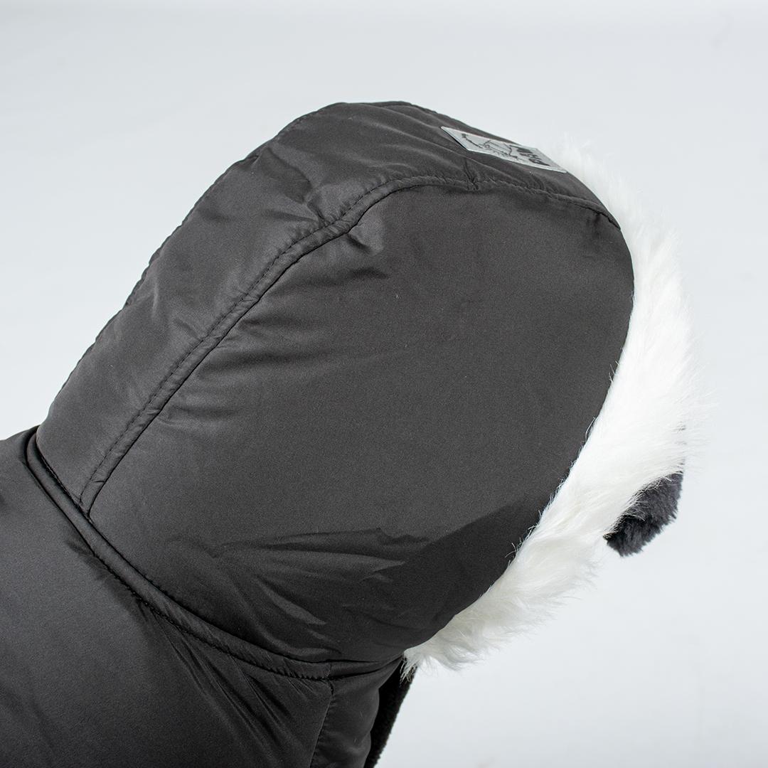 product/d/u/duvoplus_12901_4-nx043024.jpg