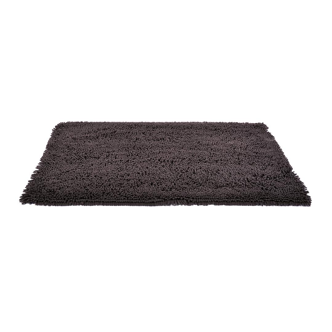 product/d/u/duvoplus_1390034_gris_1.jpg