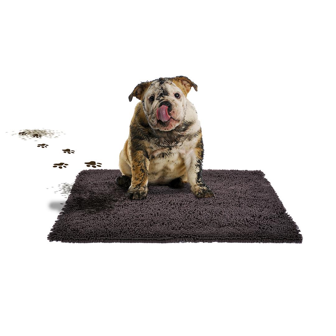 product/d/u/duvoplus_1390034_gris_3.jpg