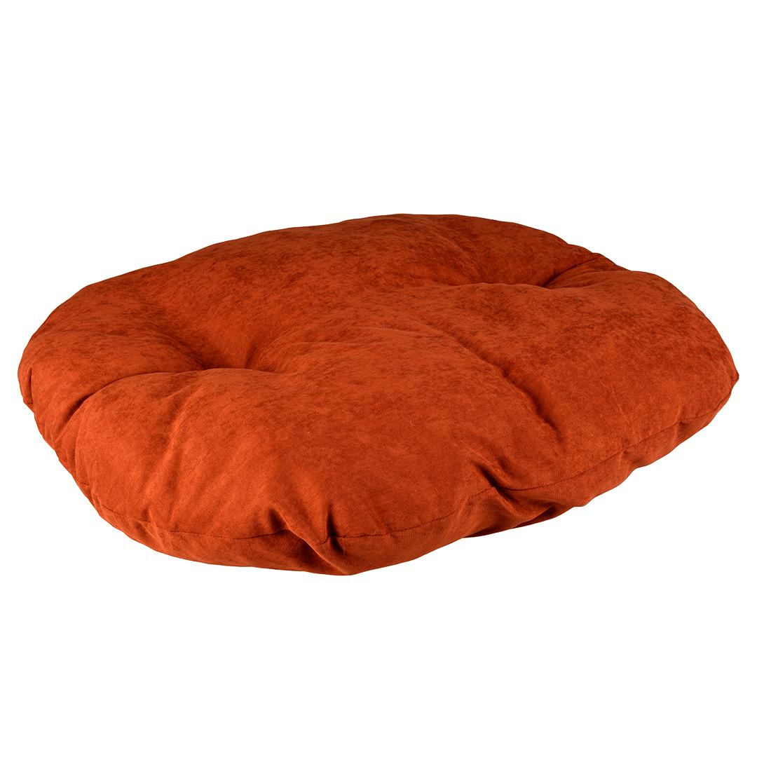 product/d/u/duvoplus_14068_rouge_1.jpg