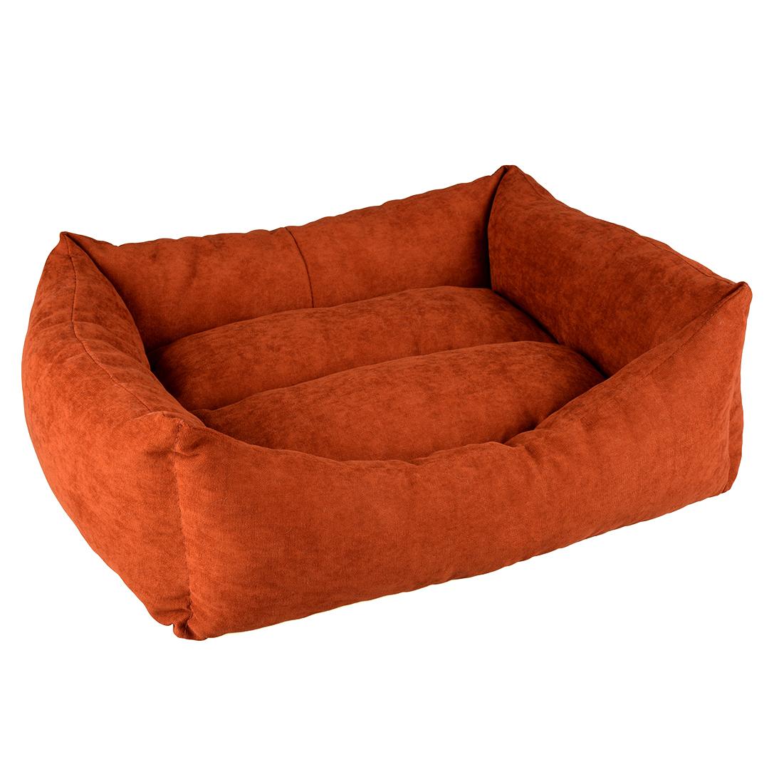 product/d/u/duvoplus_14075_4-nw050724.jpg
