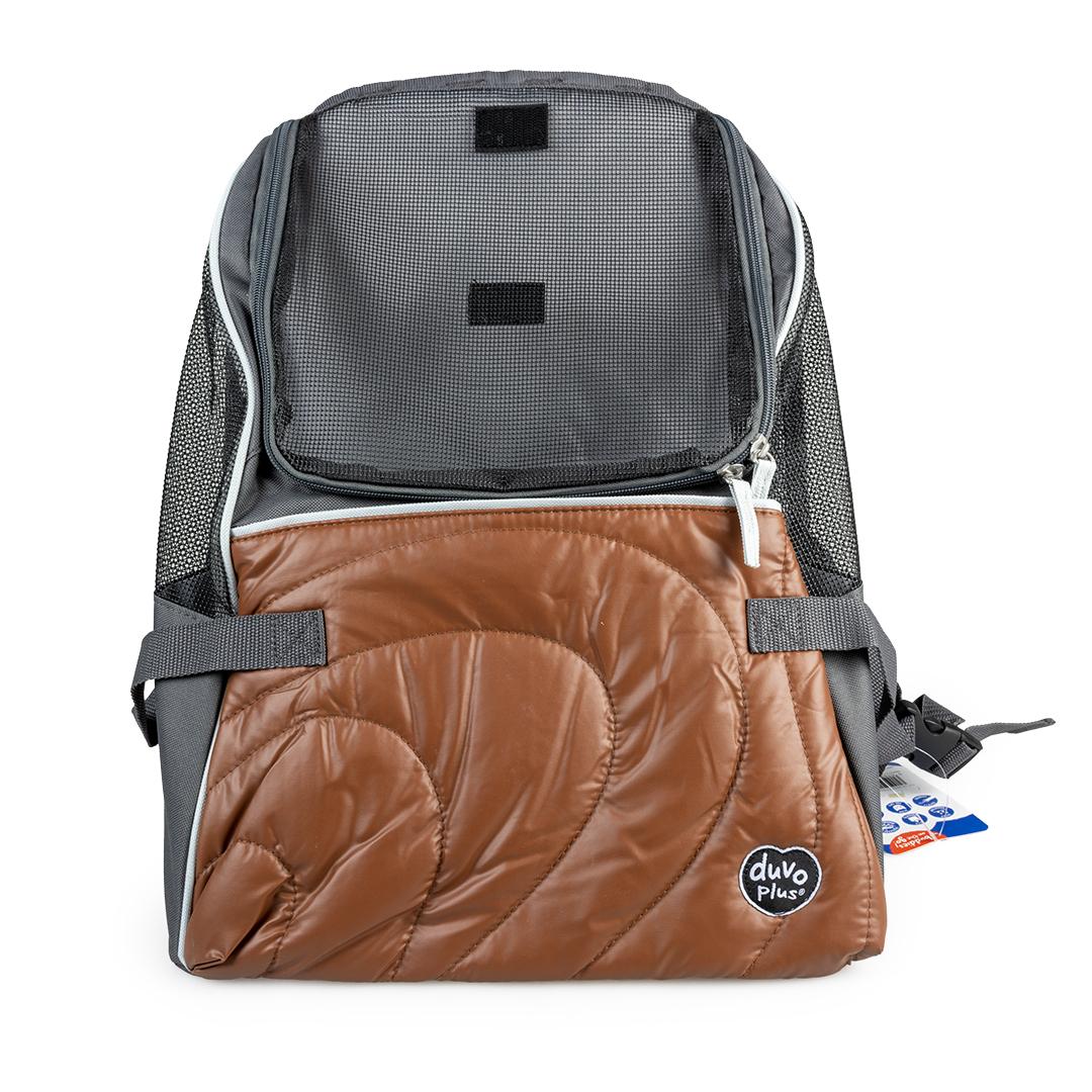 product/d/u/duvoplus_14123_10-nw050724.jpg