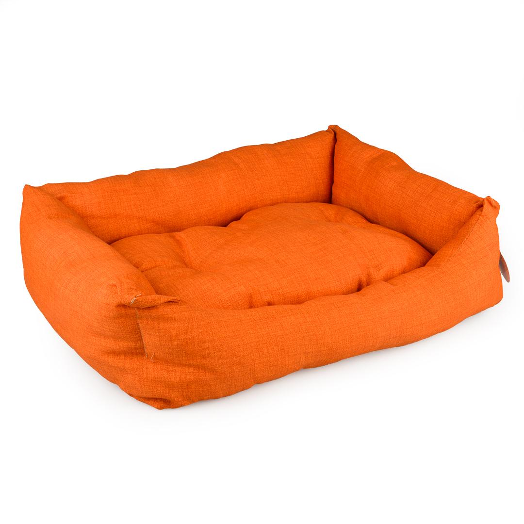 product/d/u/duvoplus_14232_4-nw050724.jpg