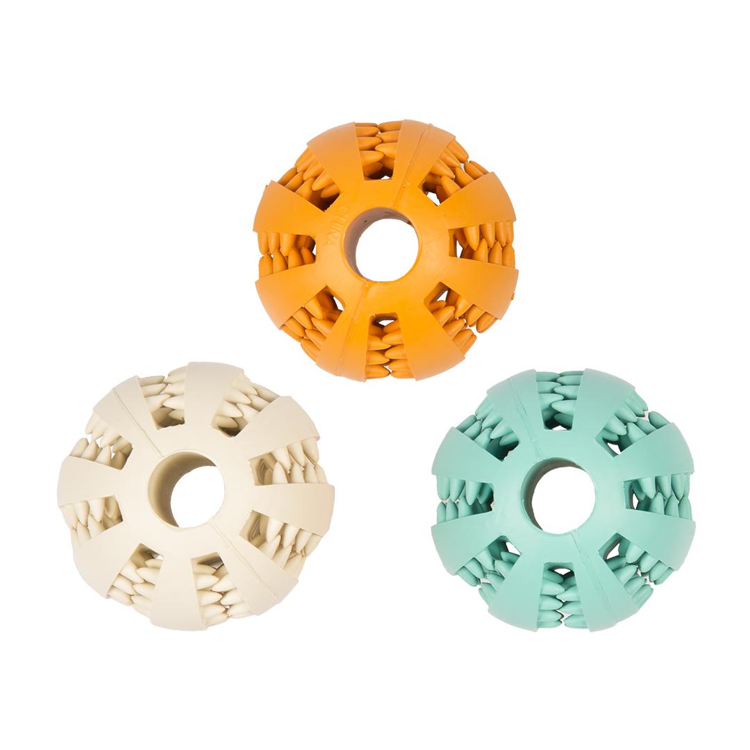 product/d/u/duvoplus_400016_orange-beige-bleu_1.jpg