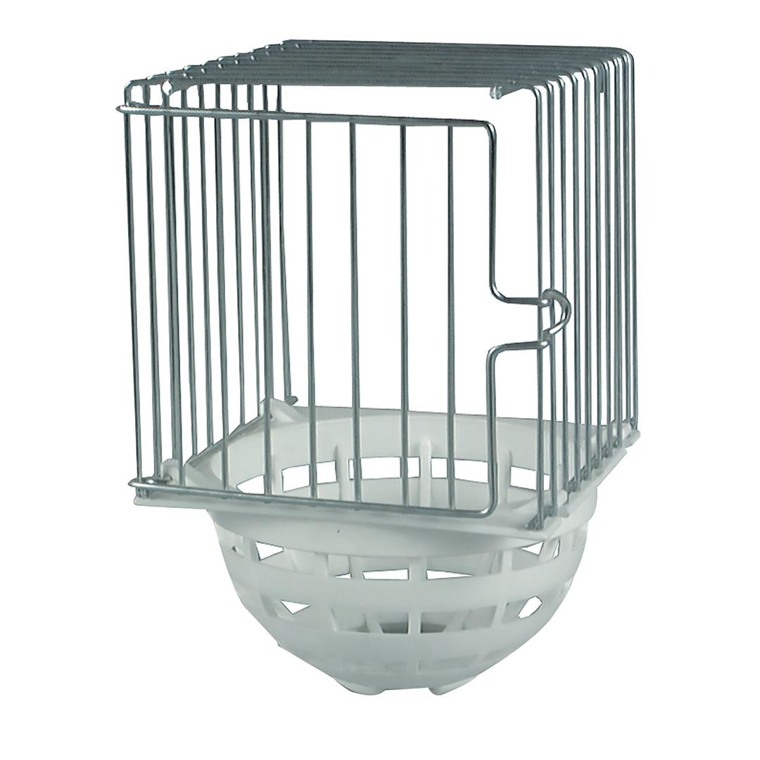 product/d/u/duvoplus_401-016_4-nw050724.jpg