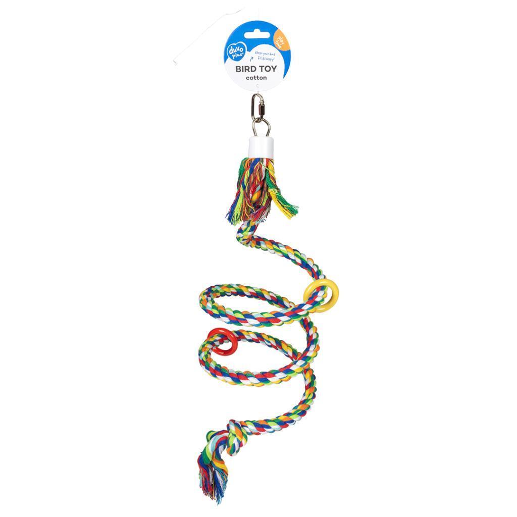 product/d/u/duvoplus_4745018_multicolore_1.jpg