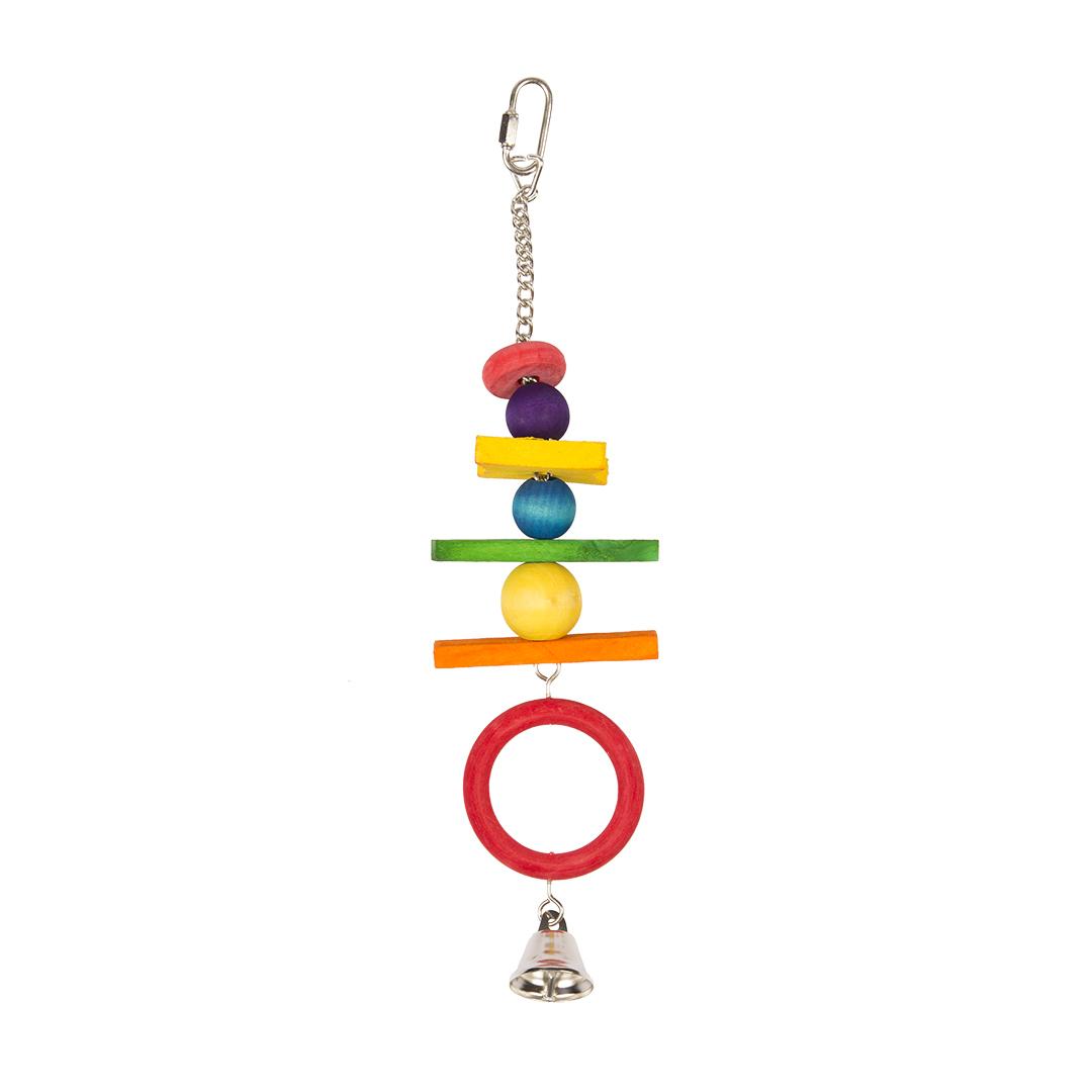 product/d/u/duvoplus_4745048_multicolore_1.jpg