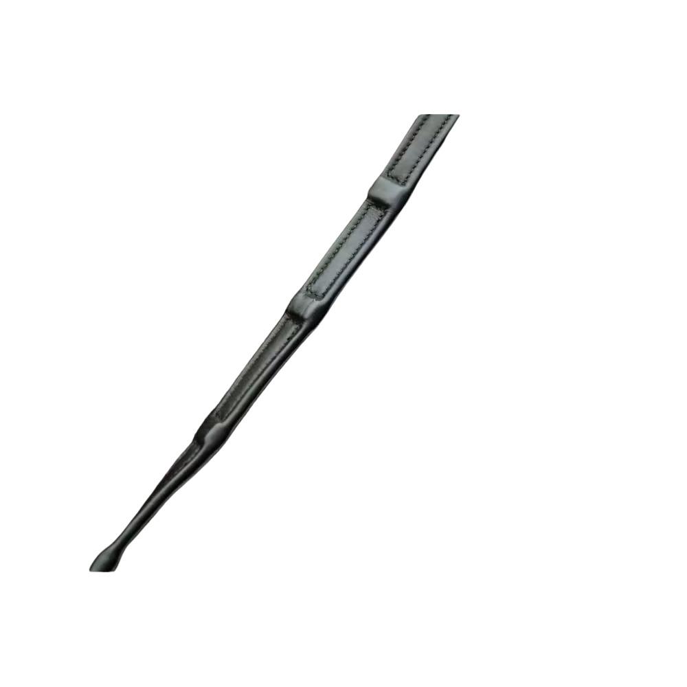 product/d/y/dy-on_wo05yblc_noir_1.jpg