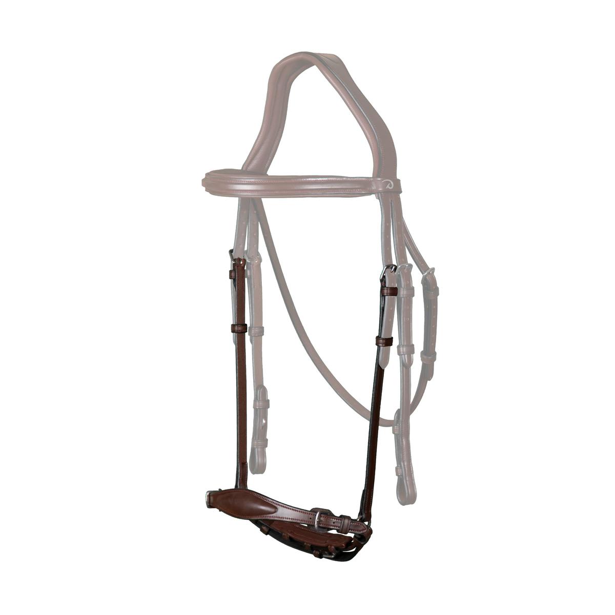 product/d/y/dyon_ne04ebrf.jpg