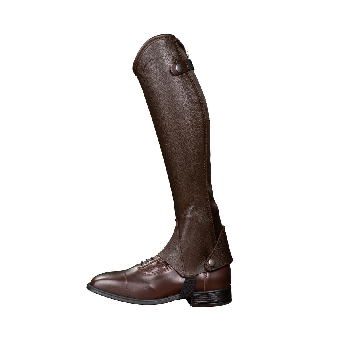 product/d/y/dyon_ri11abrxs.jpg