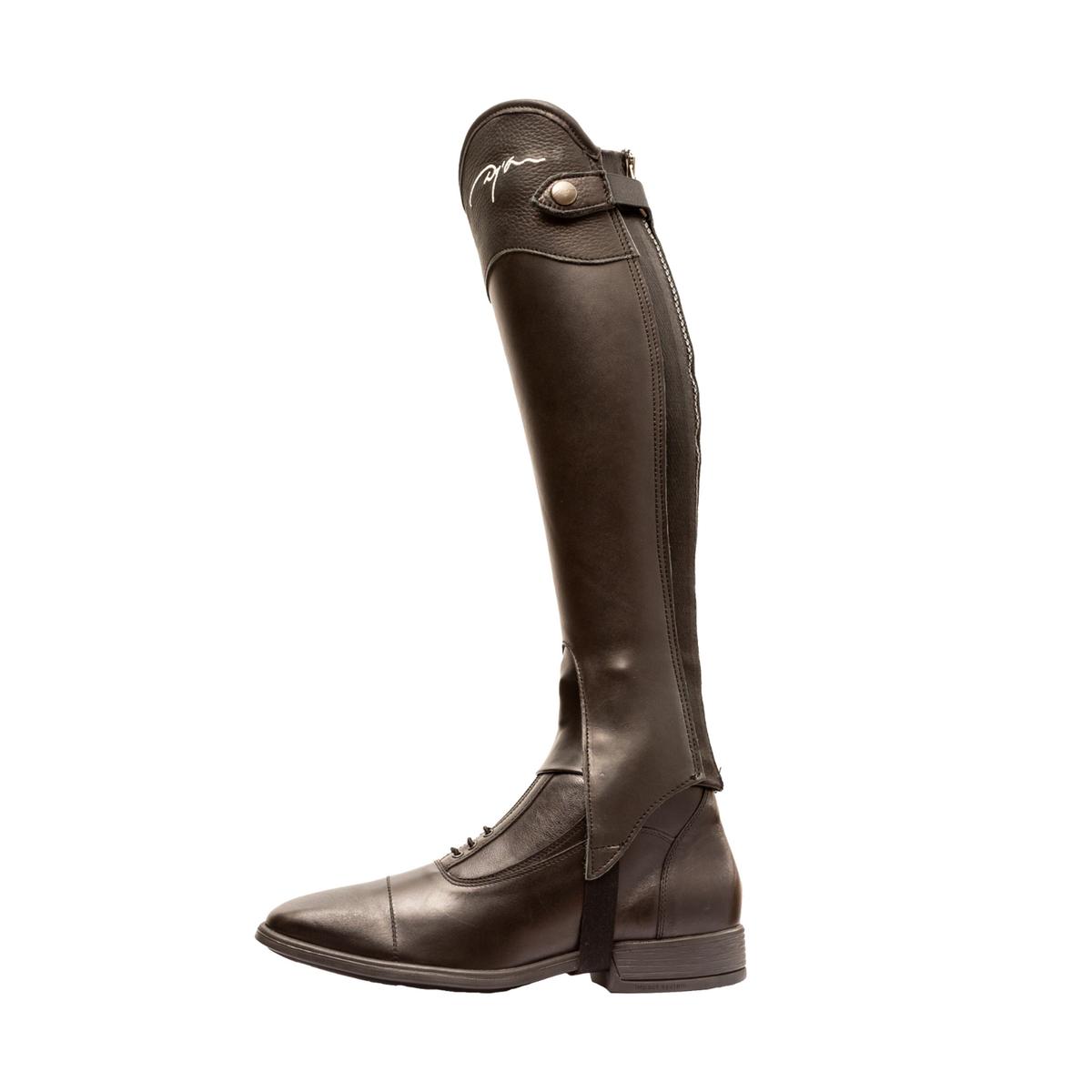 product/d/y/dyon_ri11dblxs.jpg