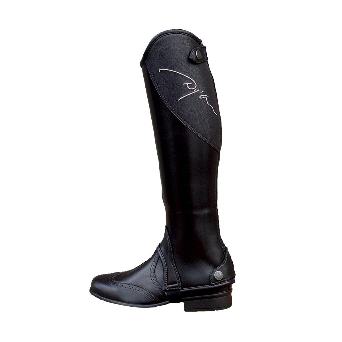 product/d/y/dyon_ri11ebl10h.jpg