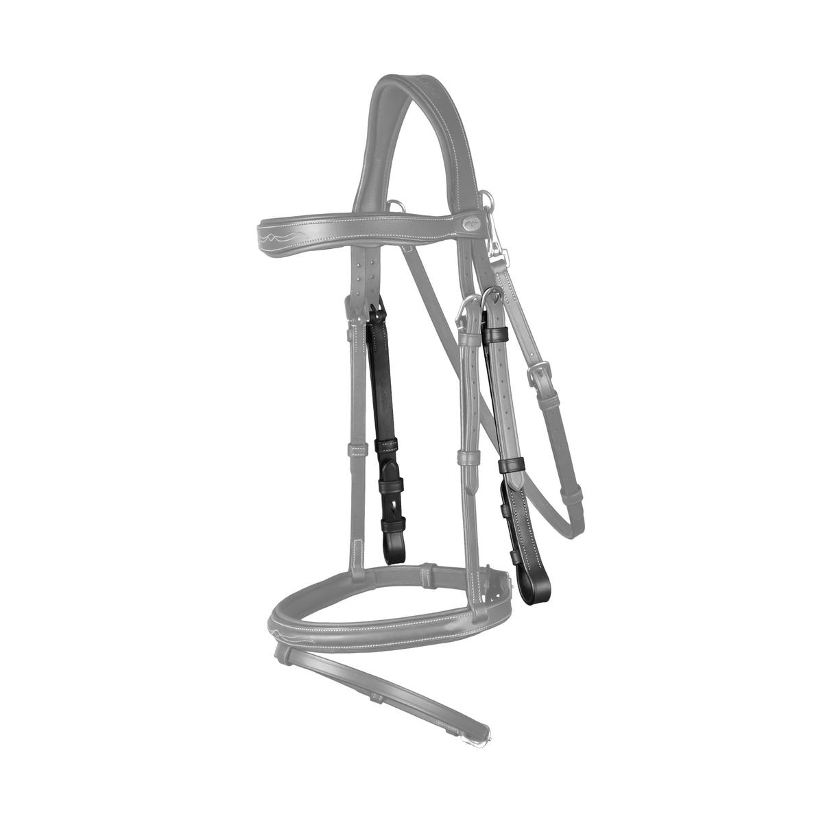 product/d/y/dyon_wo03hblf.jpg