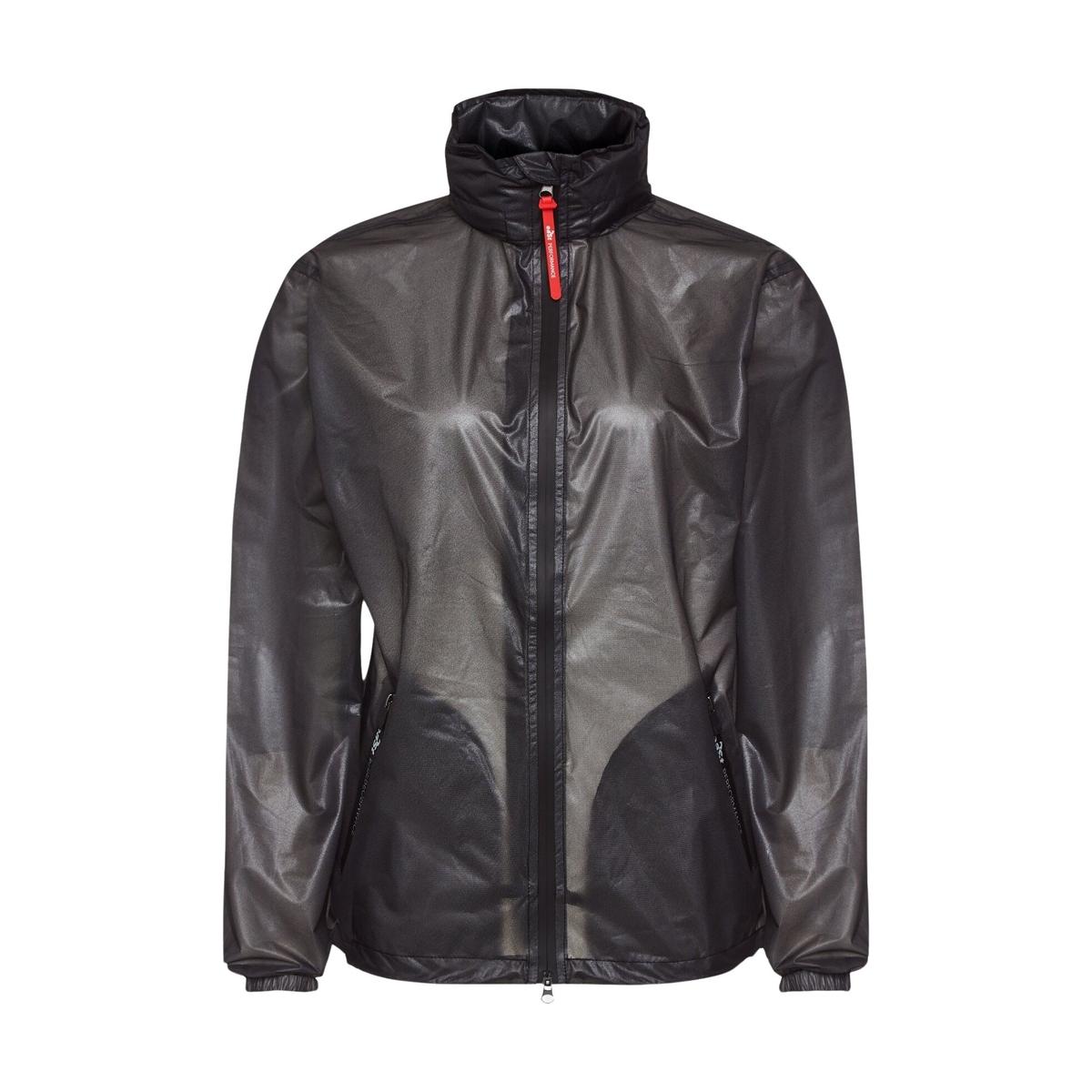 product/e/a/east_915_black_1.jpg