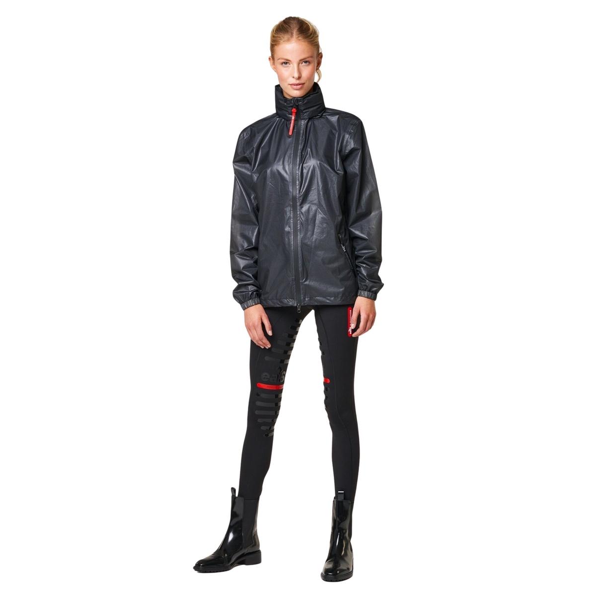 product/e/a/east_915_black_2.jpg