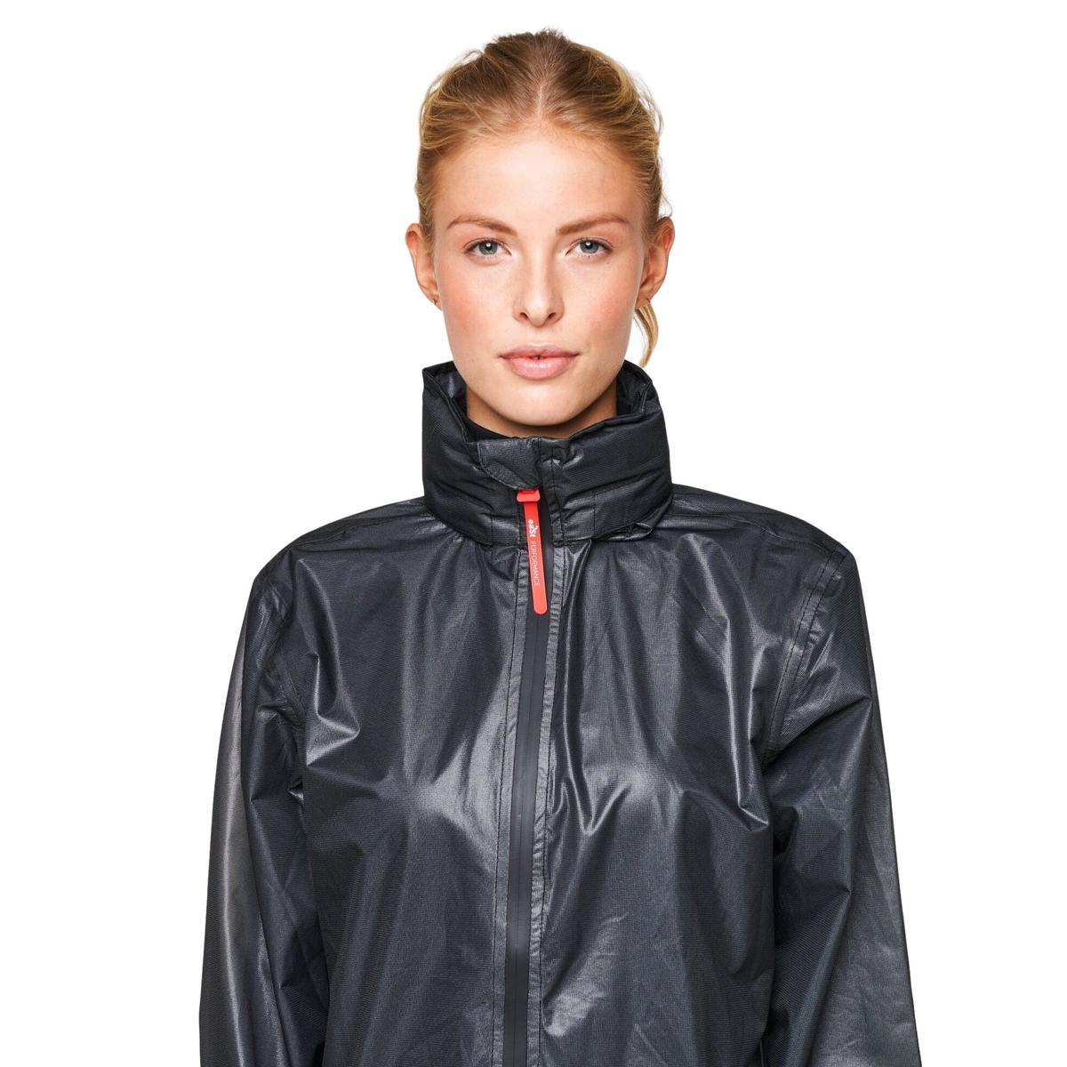 product/e/a/east_915_black_4.jpg