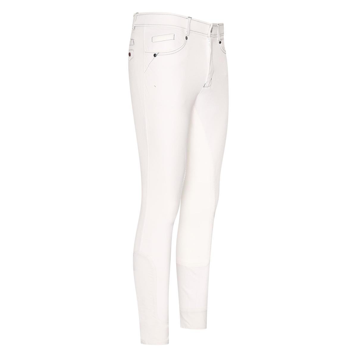product/e/a/easy-rider_70701-2079-0001_white_1.jpg